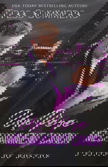 Un Père Méchamment Canon