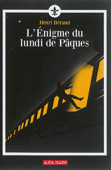 L'énigme du lundi de Pâques