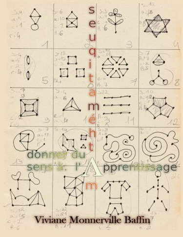 Mathematiques : Donner du sens a l'apprentissage: Une experience pedagogique