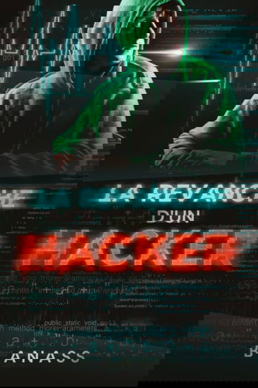 La revanche d'un hacker