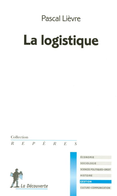 La logistique