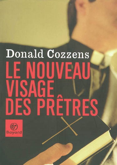 Le nouveau visage des prêtres : réflexions sur la crise intérieure du prêtre aux Etats-Unis d'Amérique
