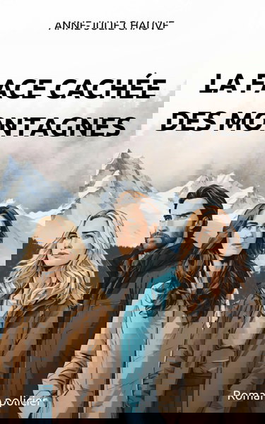 La face cachée des montagnes