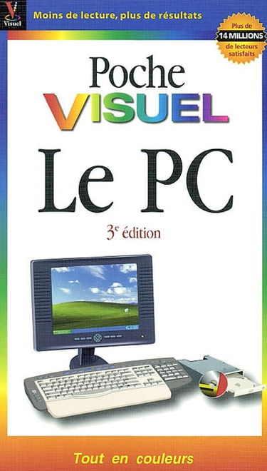 Le PC