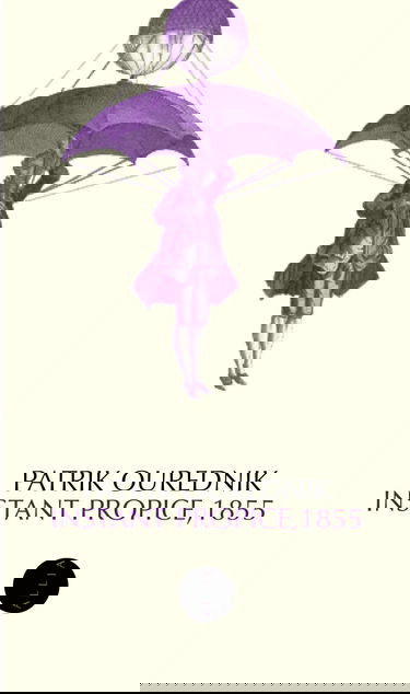 Instant propice 1855