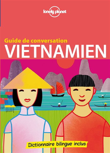Vietnamien