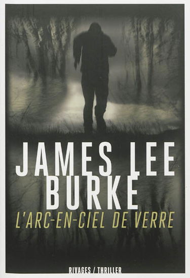 L'arc-en-ciel de verre