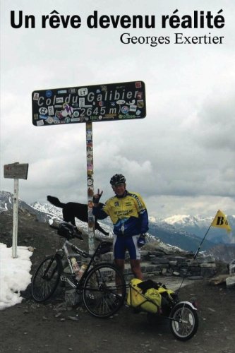 Un rêve devenu réalité