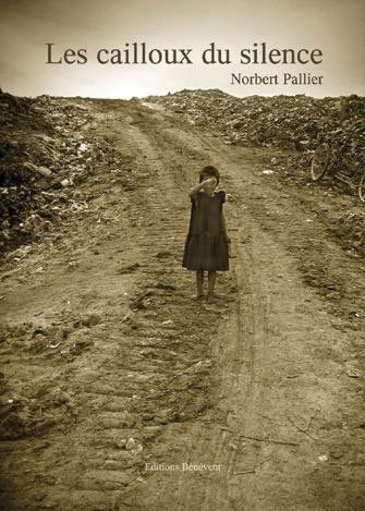 Les Cailloux du Silence