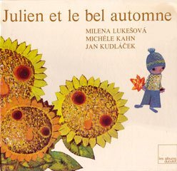 Julien et le bel automne