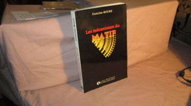 Les mécanismes du matif