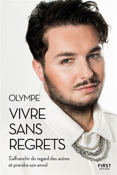 Vivre sans regrets : s'affranchir du regard des autres et prendre son envol