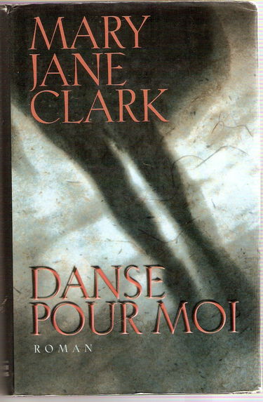 Danse pour moi