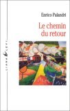 Le Chemin du retour