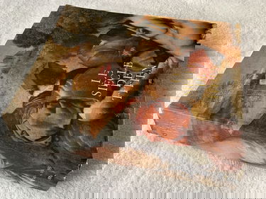 Le siecle de titien l'age d'or de la peinture a venise