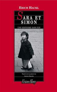 Sara et Simon : une histoire sans fin