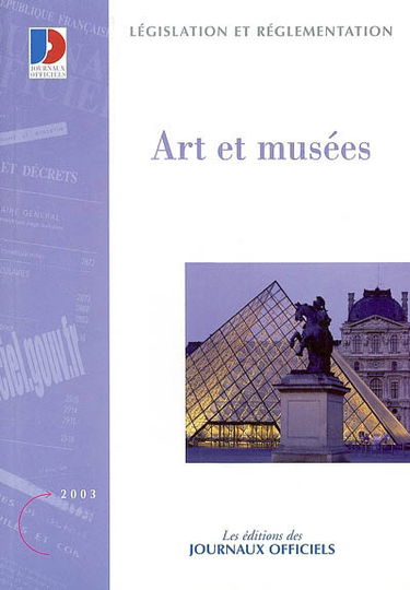 Art et musées