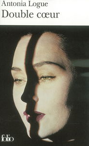 Double coeur