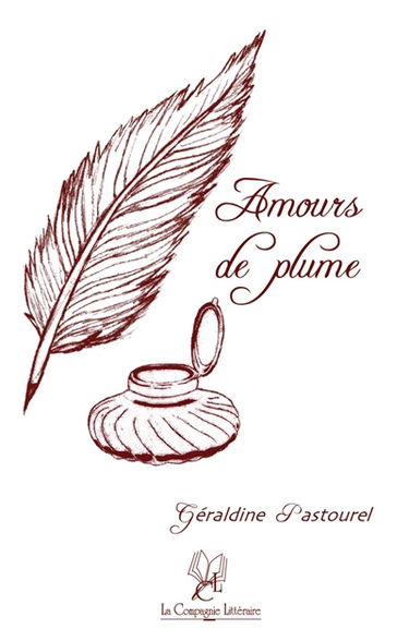 Amours de Plume