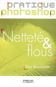Netteté et flous