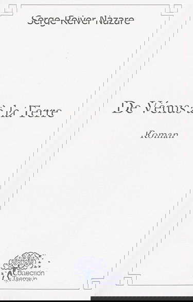 De Vénus à la Terre