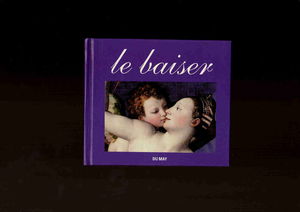 Le baiser