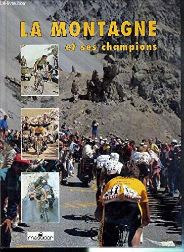 Italia 90 : la Coupe du monde du football