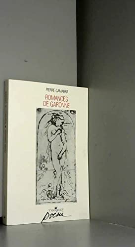 Romances de Garonne
