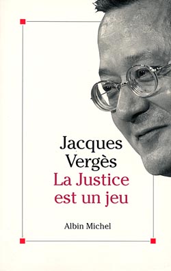 La Justice est un jeu