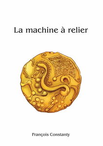 La machine à relier