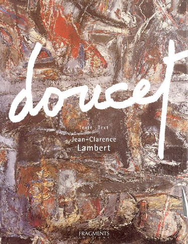Doucet