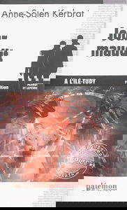 Perrot et Lefèvre. Vol. 3. Jour maudit à l'Ile-Tudy