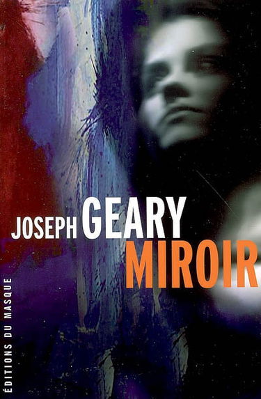 Miroir