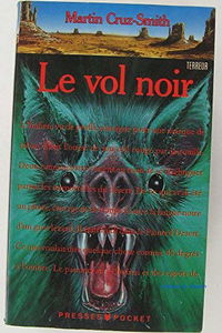Le Vol noir