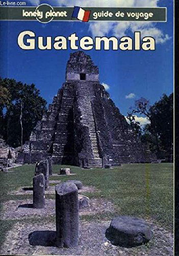 Guatemala