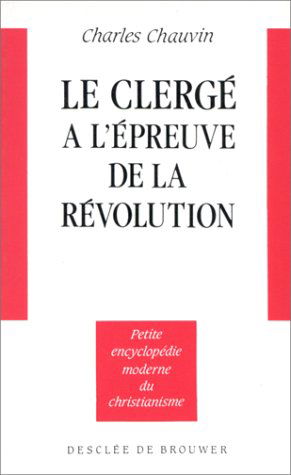 La Prière : pourquoi ? Comment ?