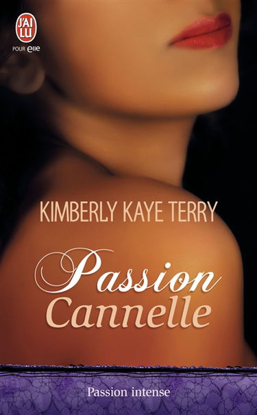 Passion cannelle