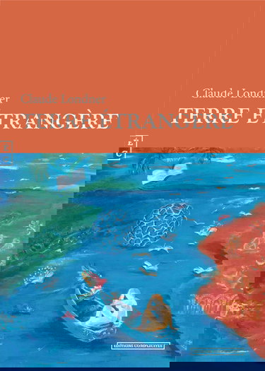 Terre Étrangère