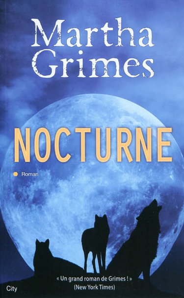 Nocturne