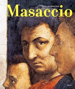 Masaccio
