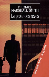 La proie des rêves