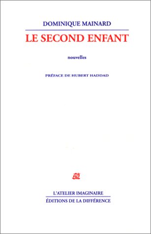 Le Second enfant
