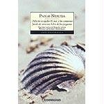 Couverture de Jardin de Invierno, Libro de las Preguntas, El mar y las Campanas, Defectos Escogidos / Winter Garden, Book of Questions, The Sea and the Bells, Chosen Defects