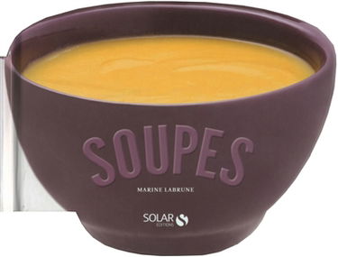 Soupes