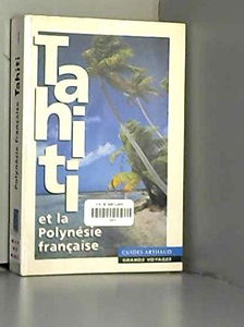 Tahiti et la Polynésie française