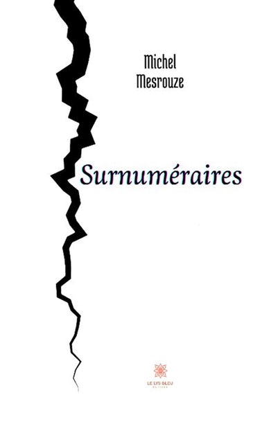 Surnuméraires