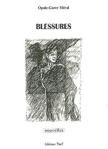 Blessures