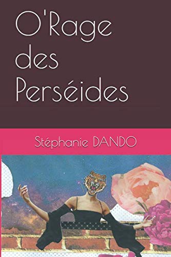 O'Rage des Perséides
