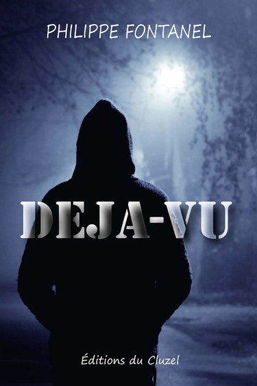 Déjà-vu