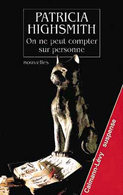 On ne peut compter sur personne